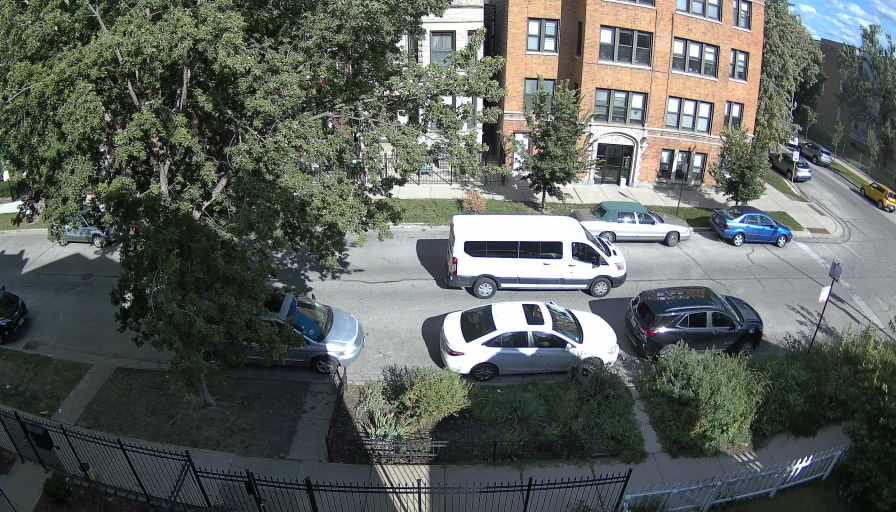 Reolink Camera One_00_Reolink Home Hub One_20250905160312.jpg